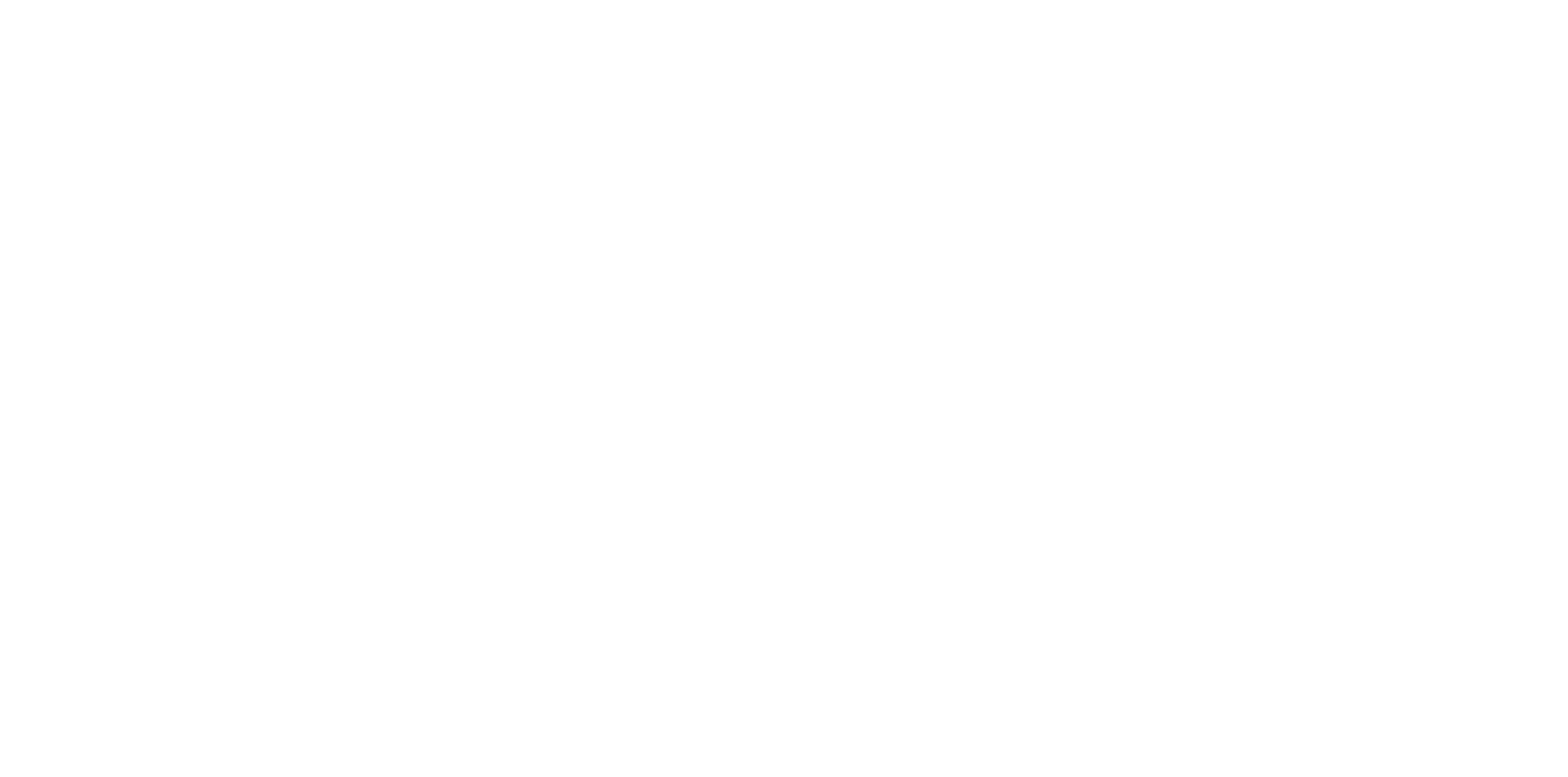 img/logo1.png